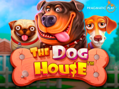 Dan the man apk hile {AFZW}89